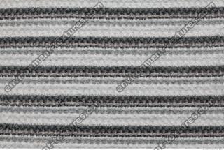 Photo Texture of Fabric Patterned